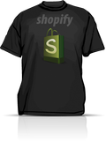 Example T-Shirt1